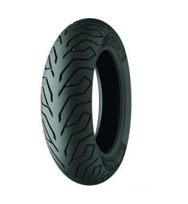 Lốp Michelin City Grip 140/70-14 cho Yamaha NVX