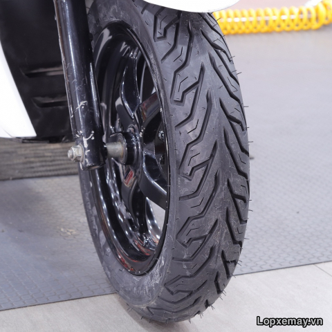 Lốp Michelin City Grip 90/90-12 cho Lead