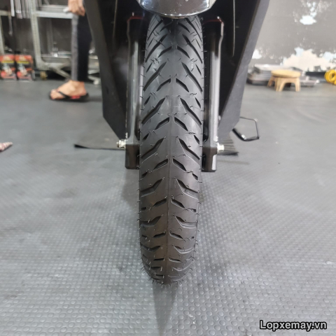 Lốp Michelin Pilot Street 2 80/90-14 cho AirBlade, Vision, Vario