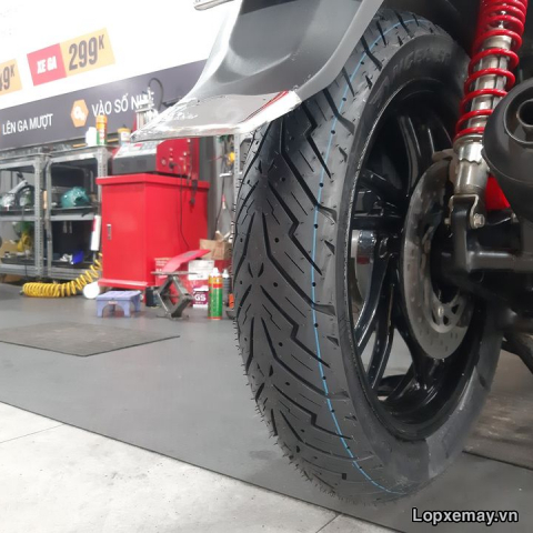 Lốp Pirelli 120/80-16 Angel Scooter cho SH 125-150-160