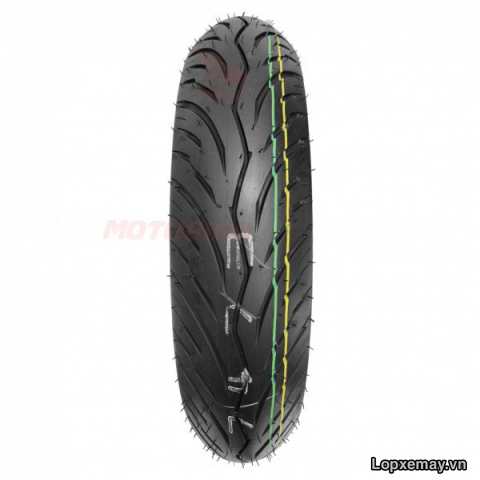 Lốp Dunlop 110/80-14 Scoot Smart 2 cho PCX NVX