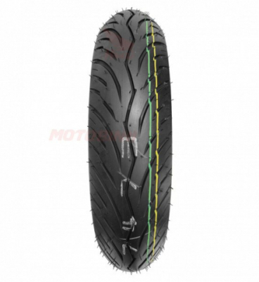 Lốp Dunlop 110/80-14 Scoot Smart 2 cho PCX NVX