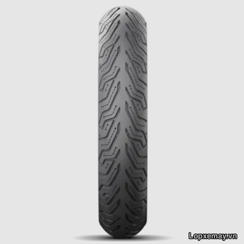 Lốp Michelin City Grip Saver 110/70-12 cho xe Vespa Sprint, Primavera, Yamaha Grande,...