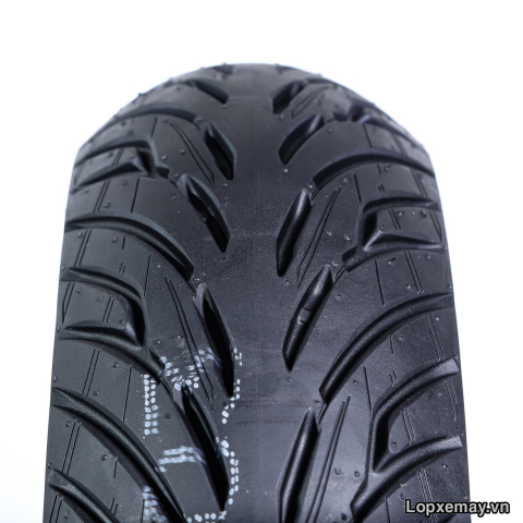 Lốp xe Maxxis 100/80-16 CT1 cho SH125i/150i, SH 160i, Liberty, Medley