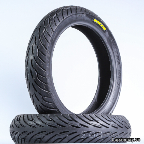 Lốp xe Maxxis 100/80-16 CT1 cho SH125i/150i, SH 160i, Liberty, Medley