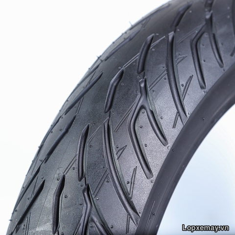 Lốp xe Maxxis 100/80-16 CT1 cho SH125i/150i, SH 160i, Liberty, Medley