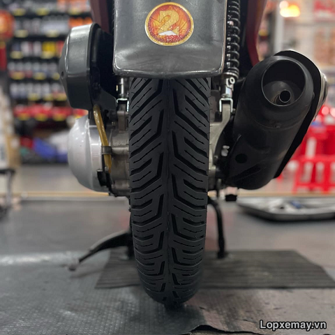 Lốp xe Goodride H589 120/80-16 cho SH 125i/150i, SH160i