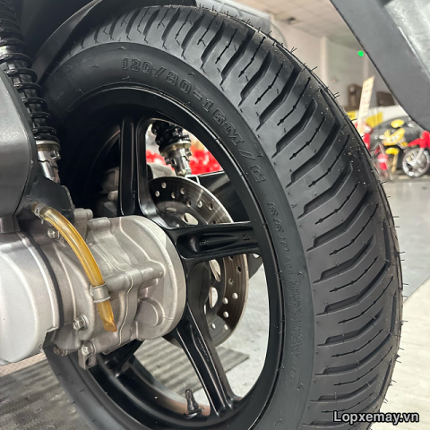 Lốp xe Goodride H589 120/80-16 cho SH 125i/150i, SH160i