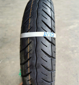 Lốp CEAT Zoom X3 90/90-12 cho xe Lead, Vinfast EVO, Honda Icon e: