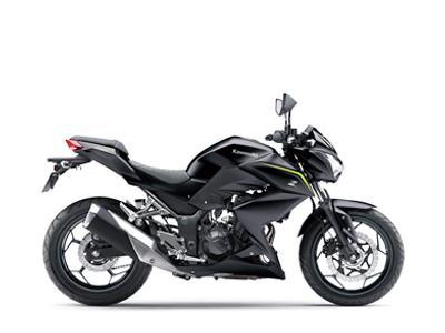 Lốp xe Kawasaki Z300 chất lượng cao giá rẻ tốt nhất - trang 2