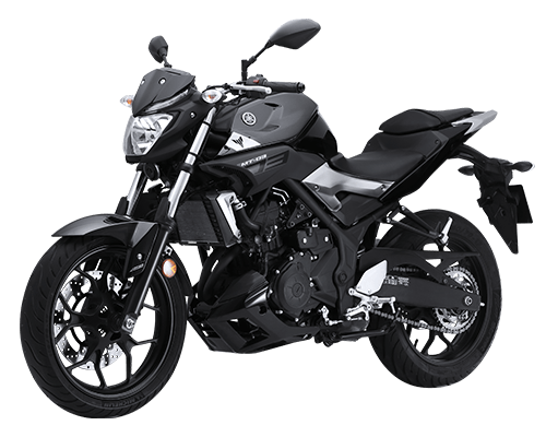 РњРѕС‚РѕС†РёРєР» Yamaha mt3